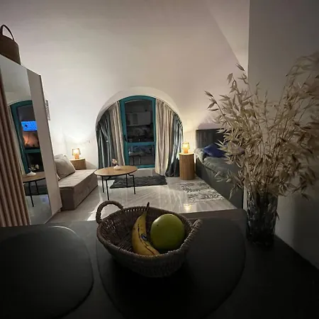 Vega - Sunny - Self Check In Apartment